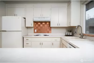 6708 53rd Street W, University Place, WA 98467 - Photo 9