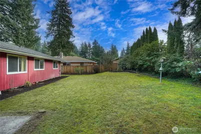 6708 53rd Street W, University Place, WA 98467 - Photo 23