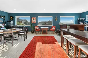 218 S 210th St, Des Moines, WA 98198 - Photo 17