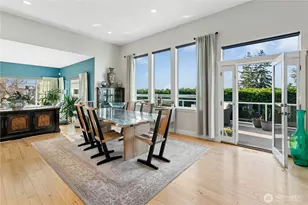 218 S 210th St, Des Moines, WA 98198 - Photo 9