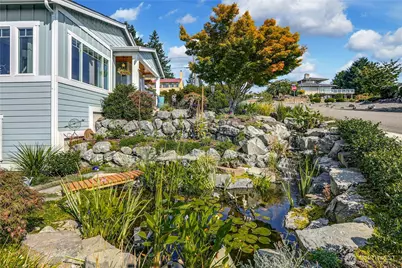 218 S 210th Street, Des Moines, WA 98198 - Photo 33