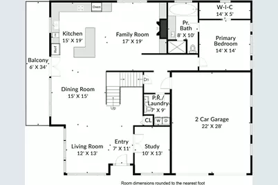 218 S 210th Street, Des Moines, WA 98198 - Photo 37