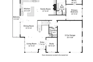 218 S 210th St, Des Moines, WA 98198 - Photo 37