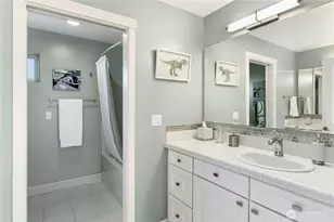 218 S 210th St, Des Moines, WA 98198 - Photo 21