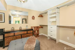 218 S 210th St, Des Moines, WA 98198 - Photo 25