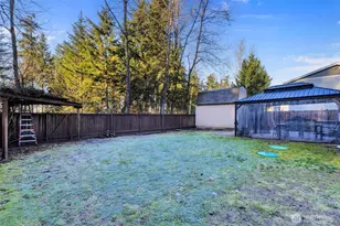 20702 190th Ave E, Orting, WA 98360 - Photo 23