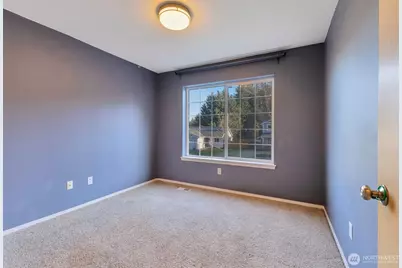 20702 190th Avenue E, Orting, WA 98360 - Photo 15