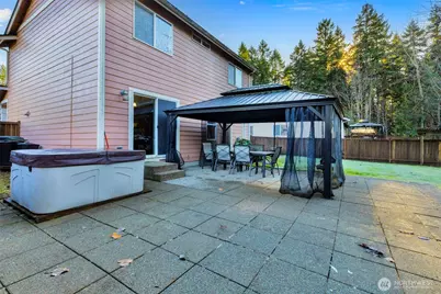 20702 190th Avenue E, Orting, WA 98360 - Photo 23