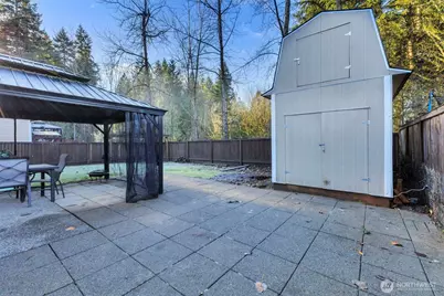 20702 190th Avenue E, Orting, WA 98360 - Photo 25