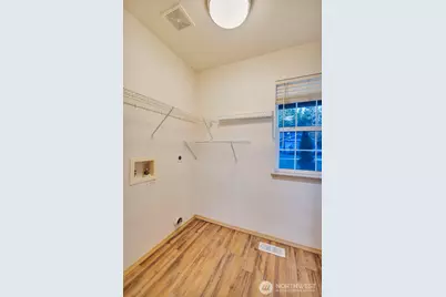 20702 190th Avenue E, Orting, WA 98360 - Photo 9