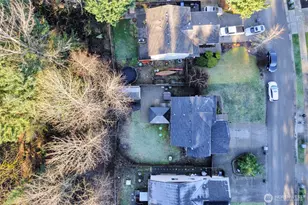 20702 190th Ave E, Orting, WA 98360 - Photo 25