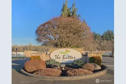 20702 190th Avenue E, Orting, WA 98360 - Photo 25