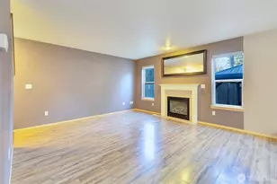 20702 190th Ave E, Orting, WA 98360 - Photo 3