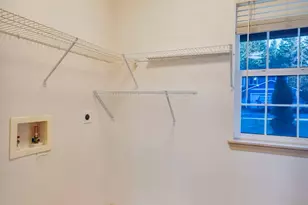 20702 190th Ave E, Orting, WA 98360 - Photo 11