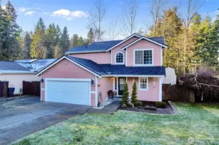 20702 190th Ave E, Orting, WA 98360 - Photo 1