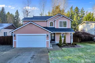 20702 190th Ave E, Orting, WA 98360 - Photo 1