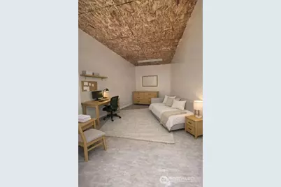 20702 190th Avenue E, Orting, WA 98360 - Photo 27