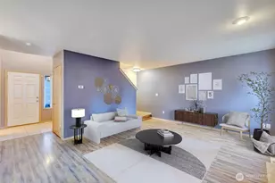 20702 190th Ave E, Orting, WA 98360 - Photo 3