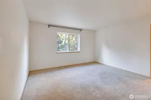 20702 190th Ave E, Orting, WA 98360 - Photo 13