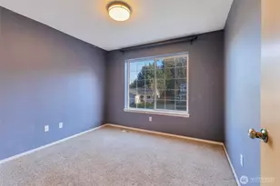20702 190th Ave E, Orting, WA 98360 - Photo 11