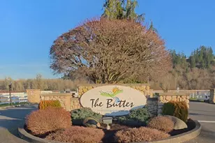 20702 190th Ave E, Orting, WA 98360 - Photo 21