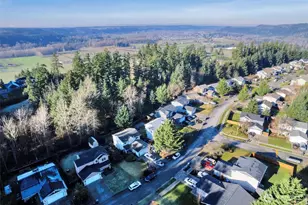 20702 190th Ave E, Orting, WA 98360 - Photo 25