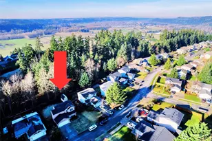 20702 190th Ave E, Orting, WA 98360 - Photo 13