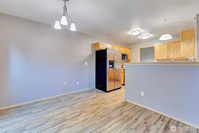 20702 190th Avenue E, Orting, WA 98360 - Photo 5