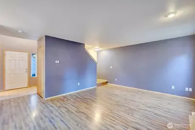 20702 190th Avenue E, Orting, WA 98360 - Photo 7