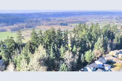 20702 190th Avenue E, Orting, WA 98360 - Photo 27