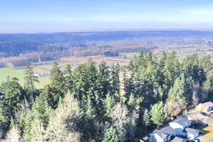 20702 190th Ave E, Orting, WA 98360 - Photo 27
