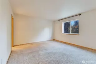 20702 190th Ave E, Orting, WA 98360 - Photo 13