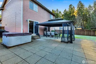 20702 190th Ave E, Orting, WA 98360 - Photo 19
