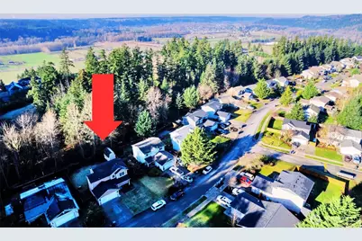 20702 190th Avenue E, Orting, WA 98360 - Photo 31