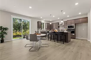 3904 98th Ave Ct E, Edgewood, WA 98371 - Photo 11