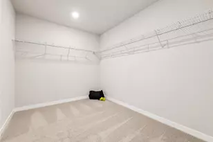 3904 98th Ave Ct E, Edgewood, WA 98371 - Photo 23