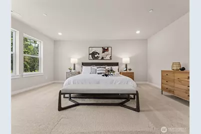 3904 98th Avenue Ct E #11, Edgewood, WA 98371 - Photo 19