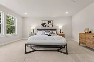 3904 98th Ave Ct E, Edgewood, WA 98371 - Photo 19