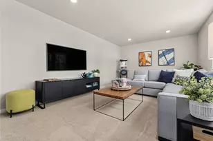 3904 98th Ave Ct E, Edgewood, WA 98371 - Photo 27