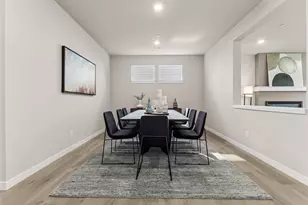 3904 98th Ave Ct E, Edgewood, WA 98371 - Photo 7