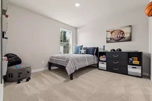 3904 98th Ave Ct E, Edgewood, WA 98371 - Photo 25