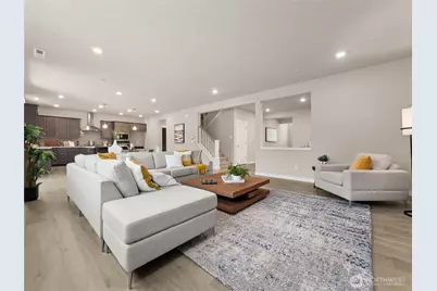 3904 98th Avenue Ct E #11, Edgewood, WA 98371 - Photo 9