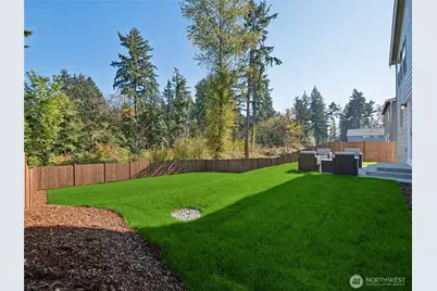 3904 98th Avenue Ct E #11, Edgewood, WA 98371 - Photo 31