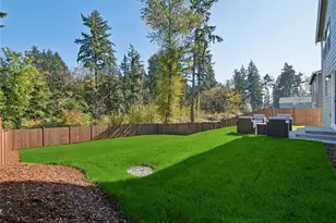 3904 98th Ave Ct E, Edgewood, WA 98371 - Photo 31