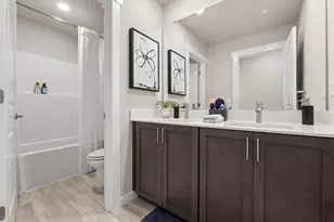 3904 98th Ave Ct E, Edgewood, WA 98371 - Photo 29