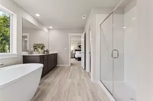 3904 98th Ave Ct E, Edgewood, WA 98371 - Photo 21