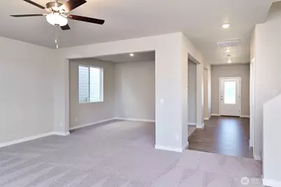 16300 Jenkins Avenue SE, Yelm, WA 98597 - Photo 5