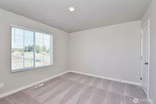 16300 Jenkins Ave SE, Yelm, WA 98597 - Photo 7