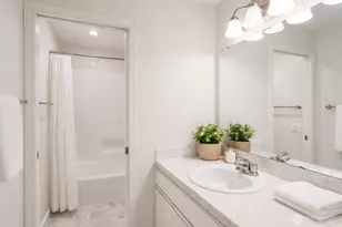 5130 Browns Point Blvd, Tacoma, WA 98422 - Photo 5