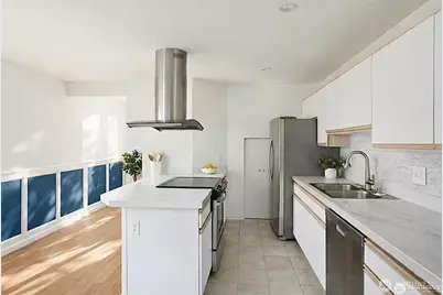 5130 Browns Point Blvd #B, Tacoma, WA 98422 - Photo 11